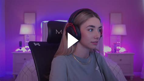 woahannahjo|Twitch